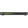 ATEN VM0808HB-AT-G HDMI matrix přepínač s dálkovým ovládáním 4096 x 2160 Pixel