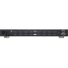 ATEN VM0808HB-AT-G HDMI matrix přepínač s dálkovým ovládáním 4096 x 2160 Pixel