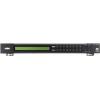 ATEN VM0808HB-AT-G HDMI matrix přepínač s dálkovým ovládáním 4096 x 2160 Pixel