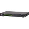 ATEN VM0808HB-AT-G HDMI matrix přepínač s dálkovým ovládáním 4096 x 2160 Pixel