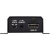 ATEN VE811T-AT-G HDMI™ extender (prodloužení) přes síťový kabel RJ45 100 m