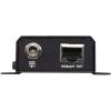 ATEN VE811T-AT-G HDMI™ extender (prodloužení) přes síťový kabel RJ45 100 m