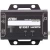 ATEN VE811T-AT-G HDMI™ extender (prodloužení) přes síťový kabel RJ45 100 m