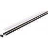 Paulmann 78902 Base Profile 1 ks