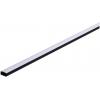 Paulmann 78902 Base Profile 1 ks