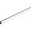 Paulmann 78902 Base Profile 1 ks