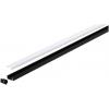 Paulmann 78902 Base Profile 1 ks