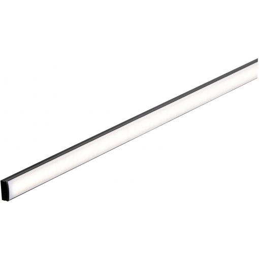 Paulmann 78902 Base Profile 1 ks