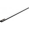 Paulmann 78901 Base Profile 1 ks