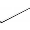 Paulmann 78901 Base Profile 1 ks