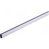 Paulmann 78901 Base Profile 1 ks