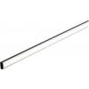Paulmann 78901 Base Profile 1 ks