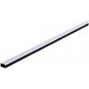 Paulmann 78901 Base Profile 1 ks