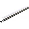 Paulmann 78901 Base Profile 1 ks