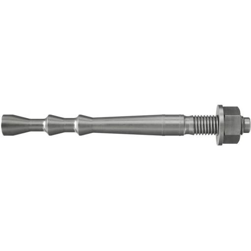 Fischer 539922 kotva Highbond 18 mm 10 ks
