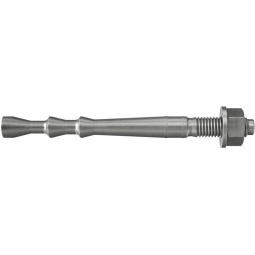 Fischer 539923 kotva Highbond 18 mm 10 ks