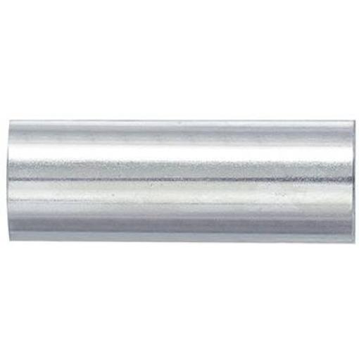 Fischer testovací pouzdro 537202 1 ks