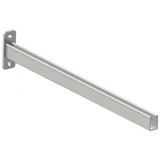 Fischer 538015 výložníková konzole 1000 mm 1 ks