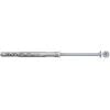 Fischer 530924 SXRL 14X160 T hmoždinka s dlouhým dříkem 160 mm 14 mm 50 ks