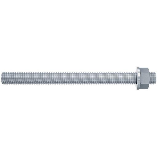 Fischer 517940 kotvicí tyč 200 mm 10 ks