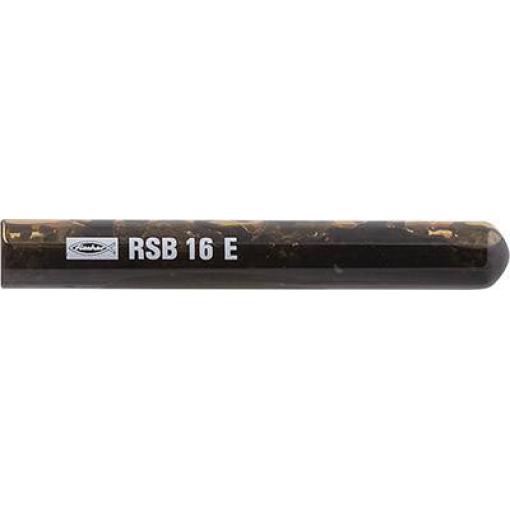 Fischer 518826 reakční kazeta 24 mm 10 ks