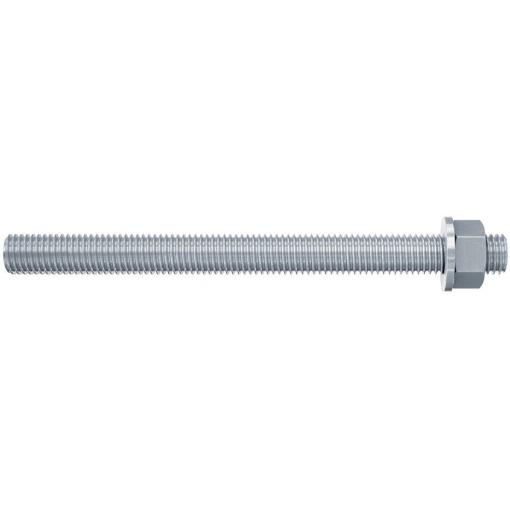 Fischer 519404 FIS A M 20 x 245 kotvicí tyč 245 mm 22 mm 10 ks