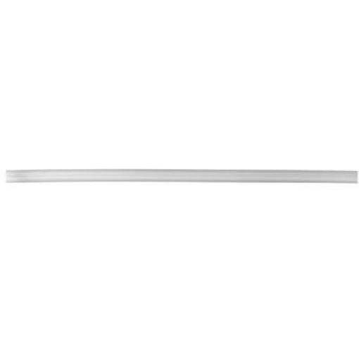 Fischer 48983 injektážní pomůcka 1000 mm 9 mm 10 ks