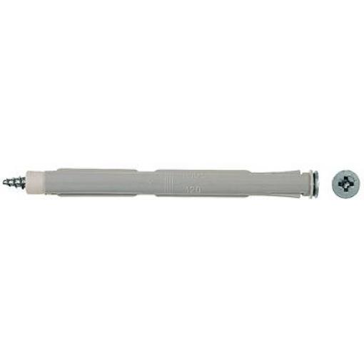 Fischer 88625 hmoždinka do okenních rámů 75 mm 10 mm 50 ks