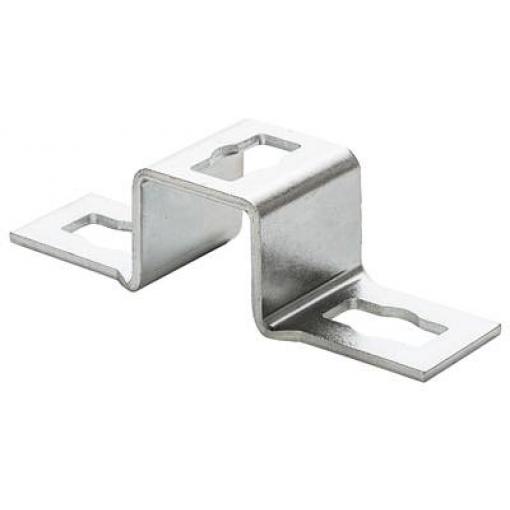 Fischer spojovací prvek pozinkovaná ocel 533738 25 ks