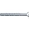 Fischer 536882 šroub do betonu 8 mm 90 mm TX 50 ks