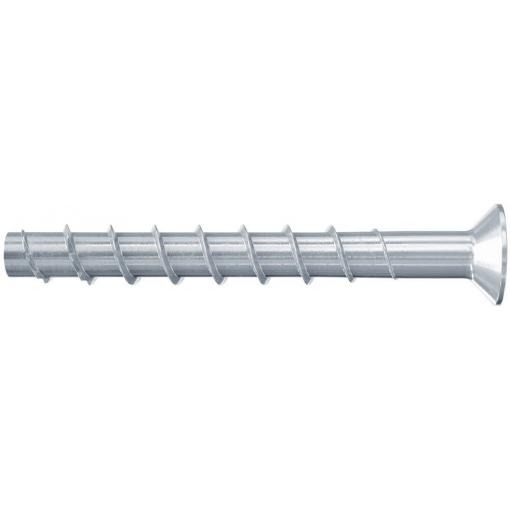 Fischer 536882 šroub do betonu 8 mm 90 mm TX 50 ks