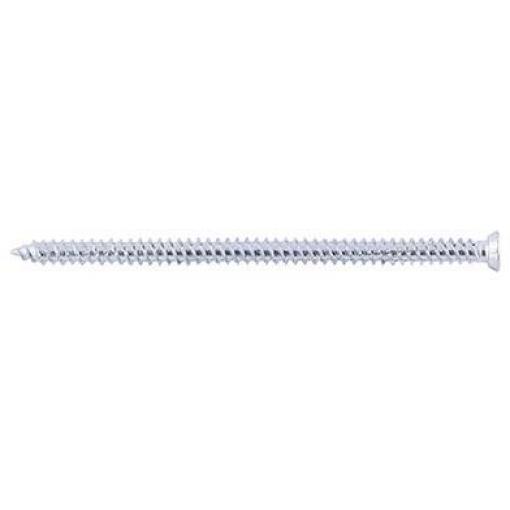 Fischer 532922 Windowframe screw 7.5 mm 42 mm ITX 100 ks