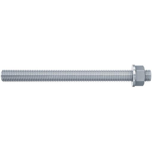 Fischer 517936 FIS A M 10 x 190 kotvicí tyč 190 mm 12 mm 10 ks