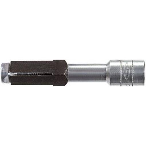 Fischer 519023 kotva do pórobetonu 75 mm 10 mm 25 ks