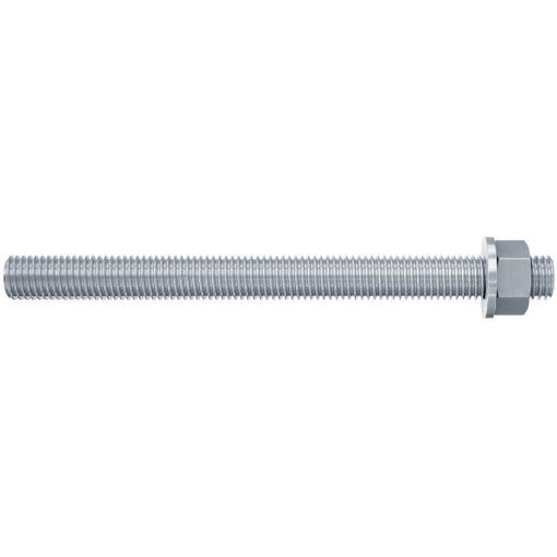 Fischer 517938 FIS A M 12 x 200 kotvicí tyč 200 mm 14 mm 10 ks