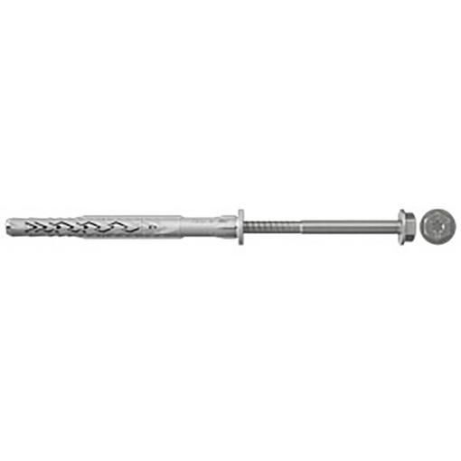Fischer 522737 Langschaftdübel SXRL 10x230 FUS A4 hmoždinka s dlouhým dříkem 230 mm 10 mm 50 ks