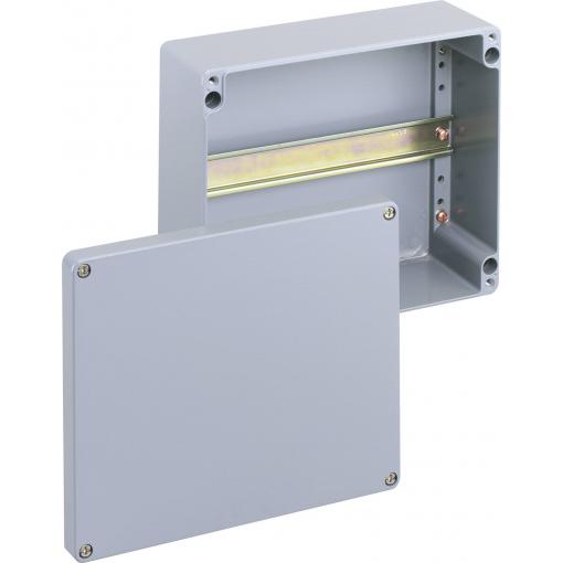 Spelsberg ALR 2823-L, 16091501 rozvodnice, IP66, 230 mm x 280 mm x 111 mm , 1 ks