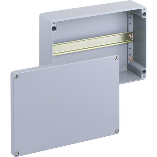 Spelsberg ALR 3323-L, 16091601 rozvodnice, IP66, 230 mm x 330 mm x 111 mm , 1 ks