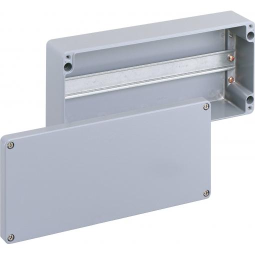 Spelsberg ALR 3616-L, 16091301 rozvodnice, IP66, 160 mm x 360 mm x 91 mm , 1 ks