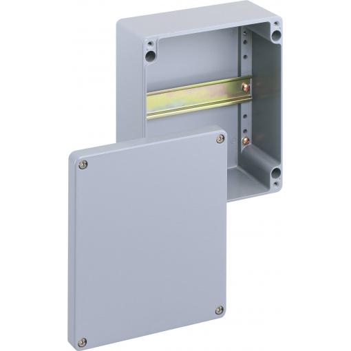 Spelsberg ALR 2320-L, 16091401 rozvodnice, IP66, 200 mm x 230 mm x 111 mm , 1 ks