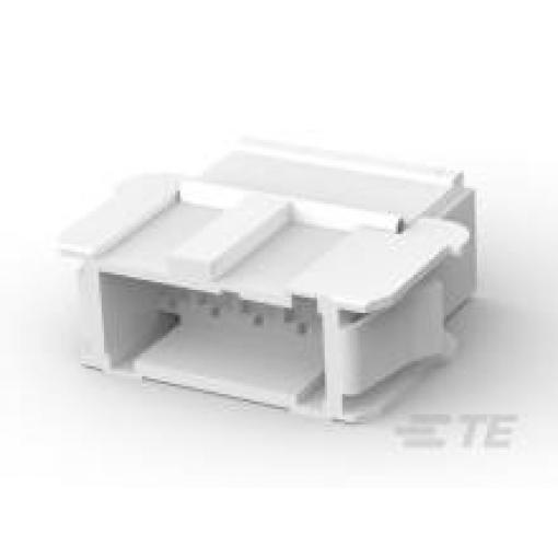 TE Connectivity 5-964492-5, 1 ks Bag