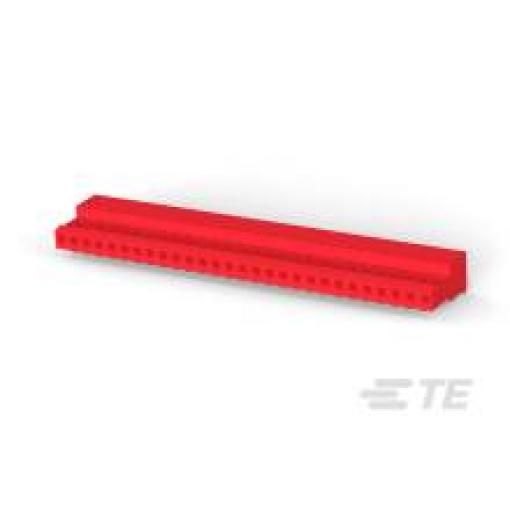 TE Connectivity 5-640440-8, 1 ks Box