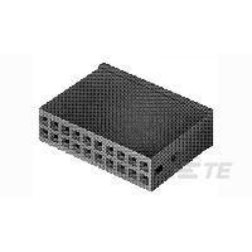 TE Connectivity 925370-8, 1 ks Carton