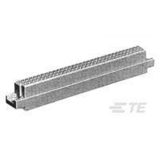 TE Connectivity 925486-1, 1 ks Box