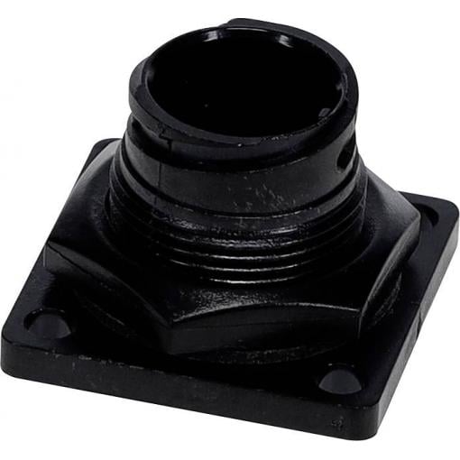 TE Connectivity TE ICT IMC (Industrial Micro Connector) IMC24-2212X 1 ks