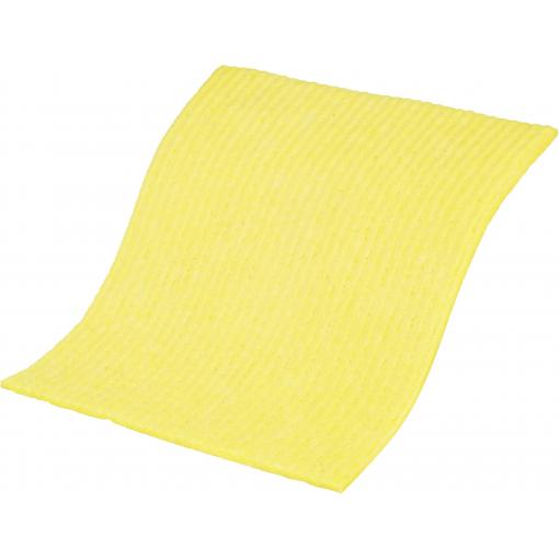 Hadr z pěnového materiálu Aqua 5 ks 142290