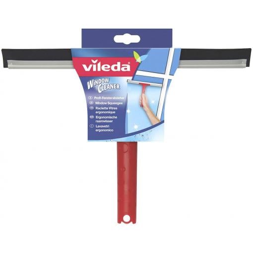 Vileda 680753 1 ks
