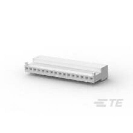 TE Connectivity 4-643814-6, 1 ks Bag