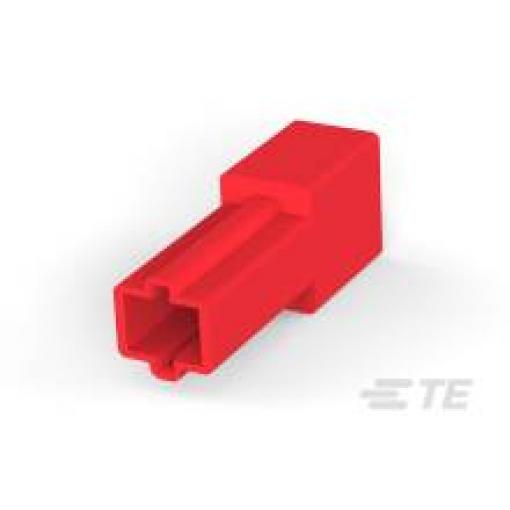 TE Connectivity 480053-5, 1 ks Package