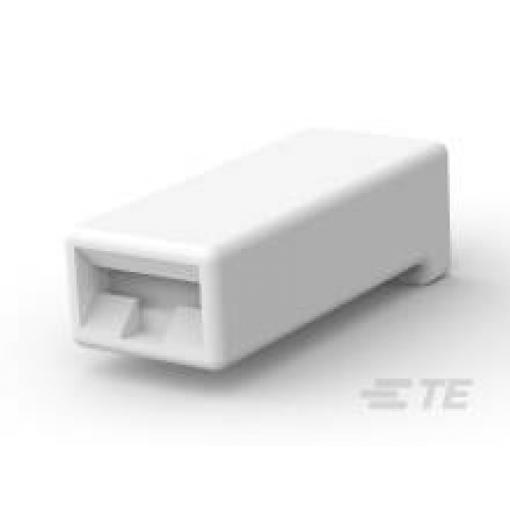 TE Connectivity 480054-3, 1 ks Package